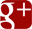 Google Plus