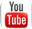 You Tube